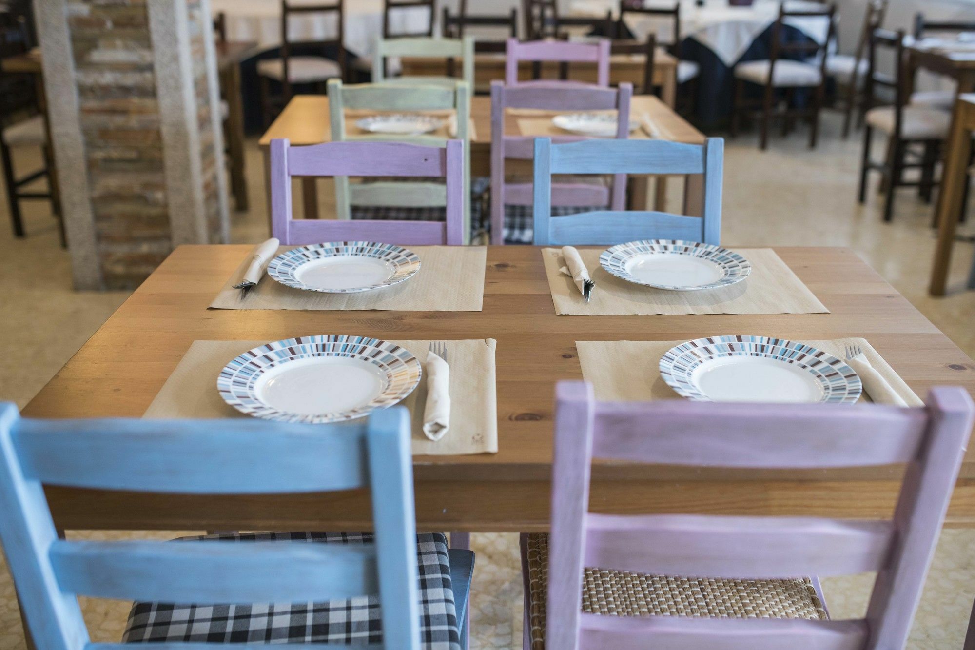Dukes Habitaciones Playa de Bascuas Экстерьер фото